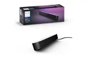 Philips: Hue Play Extension Pack - Black