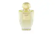 Cedre Blanc 100ml EDP Spray for Unisex by Creed