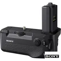 在飛比找蝦皮商城優惠-【SONY 索尼】VG-C4EM 電池把手 (公司貨)