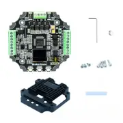 New Makerbase MKS SERVO57D RS485 PCBA 57 Closed Loop Stepper Motor Driver Board