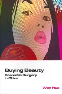 在飛比找誠品線上優惠-Buying Beauty: Cosmetic Surger