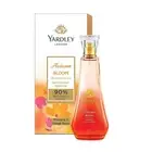 Yardley London Autumn Bloom Perfume Spray Floral Fruity Scent For Women 100ML