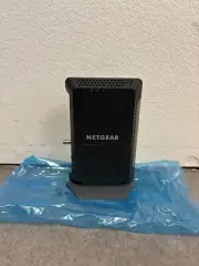 Netgear CM1000 Ultra-High Speed Cable Modem