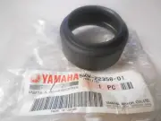 NOS Yamaha Front Differential Assembly Seal 1 2003-2008 YFM660 5KM-22358-01