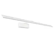 Dex LED Wall Light White 20W