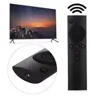 IR TV Remote Control Smart Controller For Xiaomi Mi TV Set-top Box 4A 4C 3 2 1