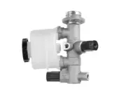Brake Master Cylinder fits Infiniti G20 1994-1996 2.0L 4 Cyl 28XHXK