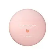 SKINFOOD - Peach Cotton Zinc PCA Toning Cream 50ml