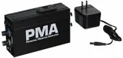 Elite Core EC-PMA Personal Monitor Amplifier