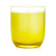 Paddywax Enneagram Candle - Individualist 141g/5oz