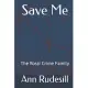 Save Me: The Rossi Crime Family