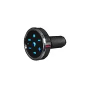Diamond Audio DABTR10 Complete Wireless Connection – Bluetooth 4.0 (A2DP,A V RCP