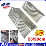 2024 New Parallel Line Drawing Tool, Multi-Purpose Metal Marking Tool DS