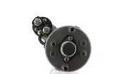 Arco Marine 30456 I/b Starter