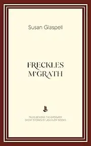 Freckles M'Grath