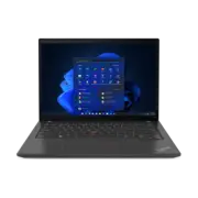 Lenovo ThinkPad P14s Gen 3 14" Notebook - i5, 16 GB RAM, 256 GB SSD - 21AK002LUS
