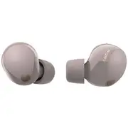 Sony WF-1000XM5P True Wireless Earbuds Smoky Pink