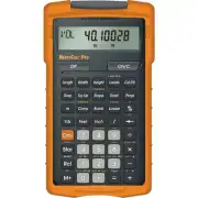 HeavyCalc Pro Calculator Measure Marking Layout Construction Projects Accurate