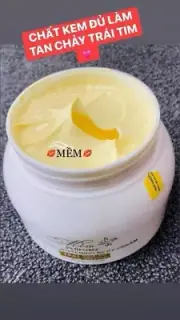 skin whitening lightening cream