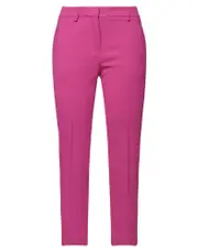 [SIMONA CORSELLINI] SIMONA CORSELLINI Pants - Item 13624024