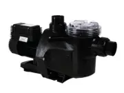 Astral Pool Pump E140 0.5HP Pump e140c New version with warranty