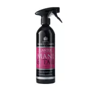 Carr & Day & Martin Horse Mane & Tail Conditioner Spray Bottle