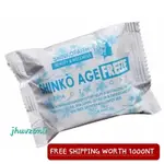 SHINKO AGE FREEZE SOAP (B65)
