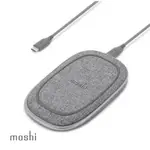 MOSHI PORTO 5K 無線充電行動電源