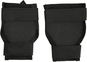 Wrist Guard Security Adjustable Brace Elderly Thickening Impact for Seniors