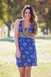 Olivia Tunic--BOO-OLIVTS14