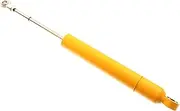 Bilstein F4-BE3-C234-H0 G Series Shock Absorber 19.86 in. Extended 12.68 in. Collapsed Compression/Rebound at .26m/s 920 G Series Shock Absorber
