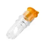 Multifunction Manual Fruit Juicer Lemon Lime Juice Squeezer Orange Citrus Spout