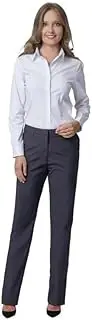 [Siggi Group] Patricia Pants