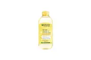Garnier SkinActive Micellar Vitamin C Cleansing Water 400ml