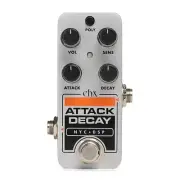 Electro-Harmonix Pico Attack Decay Tape Reverse Simulator *Free Shipping in...
