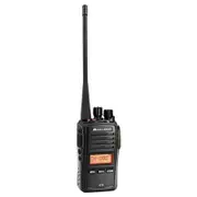 Midland G18 5W Handheld UHF-CB Radio