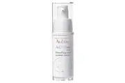 Avene A-Oxitive Eyes Smoothing Eye Contour Cream 15mL