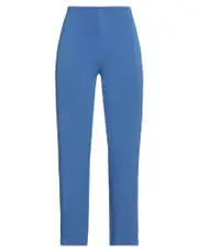 [CLIPS] CLIPS Pants - Item 30221249