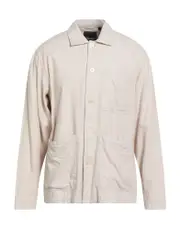 [LYLE & SCOTT] LYLE & SCOTT Shirts - Item 10633027
