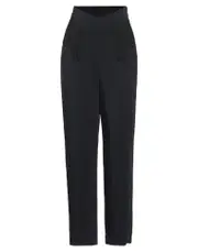 [DION LEE] DION LEE Pants - Item 54195039