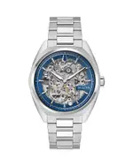 Bulova Classic Surveyor Watch, 41mm