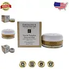 Glycolic Acid Yam & Pumpkin Enzyme Peel - 2oz for All Skin Types - Smoother Skin