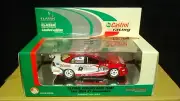 1:43 Classic 2004 Paul Dumbrell #8 Castrol Perkins Commodore