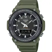 Casio AQS820W-3B Solar