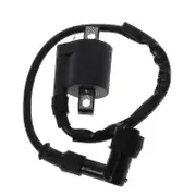 Ignition Coil For 50cc 150cc 200cc 250cc Atv Scooter Motorcycle Quad Dirt Bike