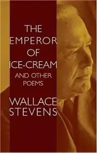 在飛比找博客來優惠-The Emperor Of Ice-cream And O
