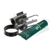 KIT ASM-SN12/20 CUTTER HEAD for Manitowoc 000004018