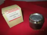 NOS Mitsubishi MB238726 Disc Brake Caliper Piston 84-88 Cordia 89 90 Galant