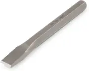 TEKTON 66007-D, Chisel, Cold, 3/4"
