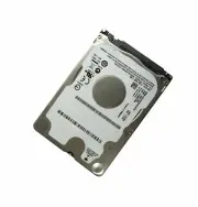 Macbook Pro 13 A1278 2011 Late HDD 500GB 500 GB Hard Disk Drive SATA NEW